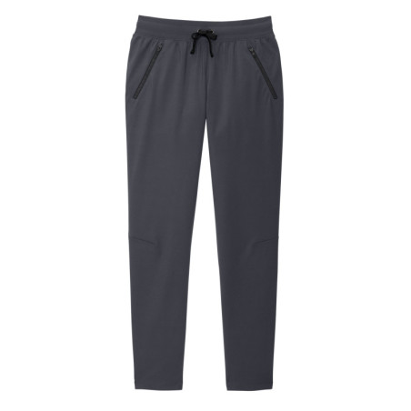 Sport-Tek Ladies Circuit Jogger LPST871