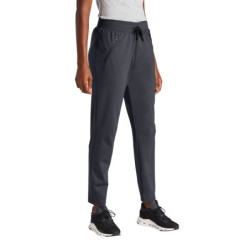 Sport-Tek Ladies Circuit Jogger LPST871