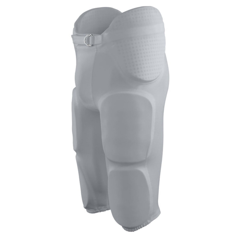 Youth Gridiron Inter Football Pant