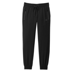 OGIO Ladies Connection Jogger LOG707