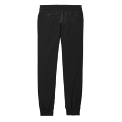 OGIO Ladies Connection Jogger LOG707