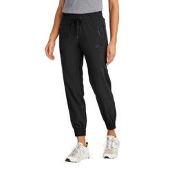 OGIO Ladies Connection Jogger LOG707