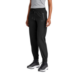 OGIO Ladies Connection Jogger LOG707