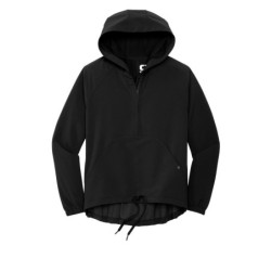 OGIO Ladies Connection Anorak LOG706