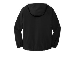 OGIO Ladies Connection Anorak LOG706