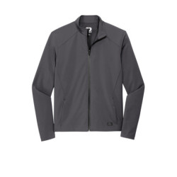 OGIO Connection Full-Zip OG706