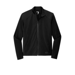 OGIO Connection Full-Zip OG706