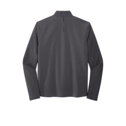 OGIO Connection Full-Zip OG706