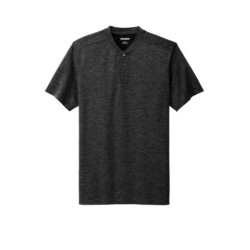 OGIO Evolution Henley OG148