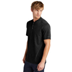 OGIO Evolution Henley OG148