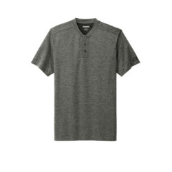 OGIO Evolution Henley OG148