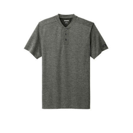 OGIO Evolution Henley OG148