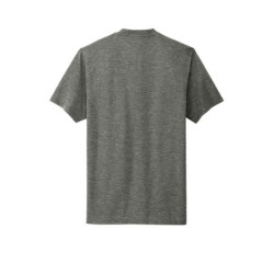 OGIO Evolution Henley OG148