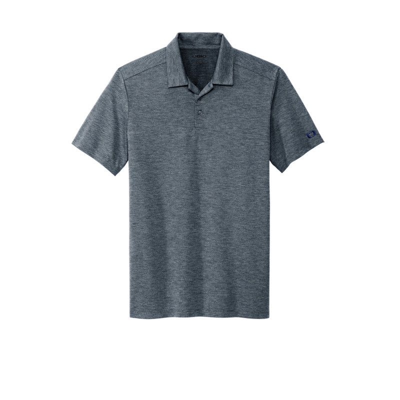 OGIO Evolution Polo OG147