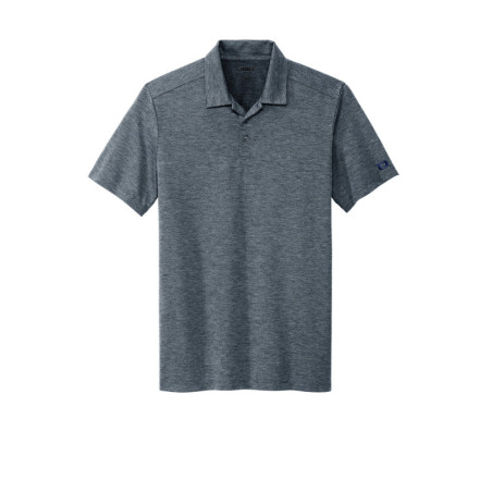 OGIO Evolution Polo OG147