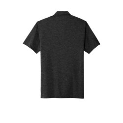 OGIO Evolution Polo OG147