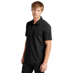 OGIO Evolution Polo OG147