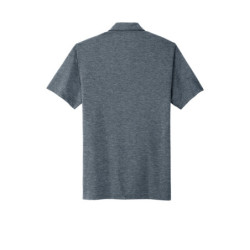OGIO Evolution Polo OG147