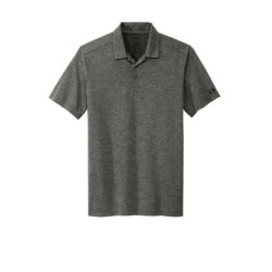 OGIO Evolution Polo OG147