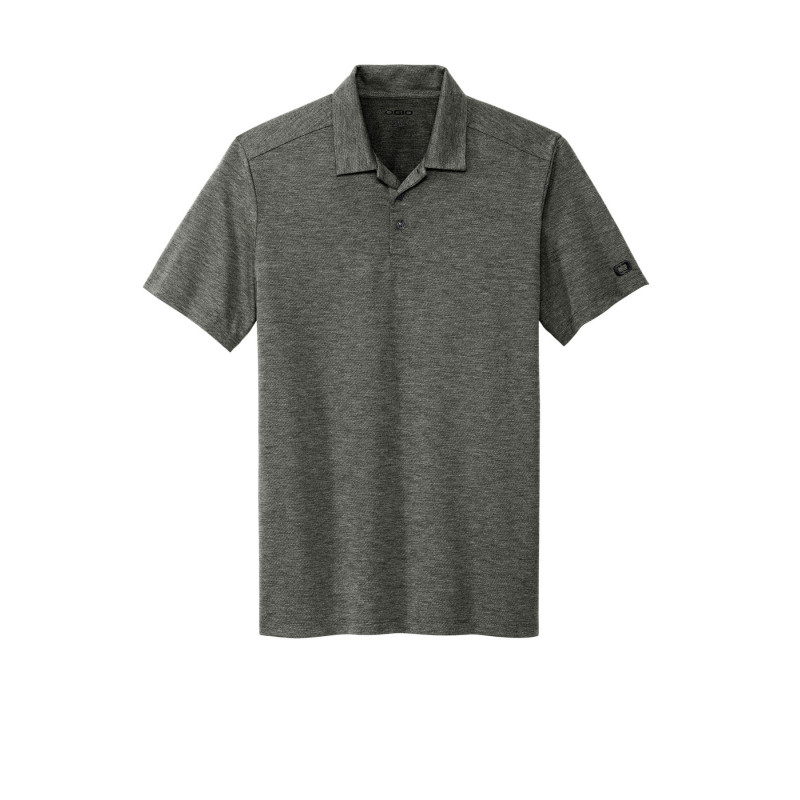 OGIO Evolution Polo OG147