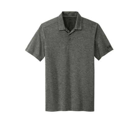 OGIO Evolution Polo OG147