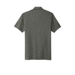 OGIO Evolution Polo OG147