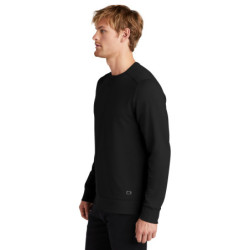 OGIO Luuma Flex Long Sleeve Crew OG825