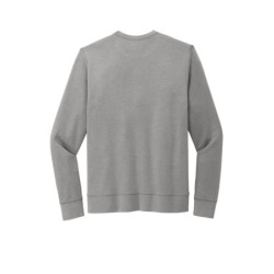 OGIO Luuma Flex Long Sleeve Crew OG825