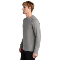 OGIO Luuma Flex Long Sleeve Crew OG825