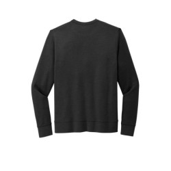 OGIO Luuma Flex Long Sleeve Crew OG825
