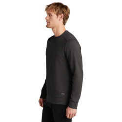 OGIO Luuma Flex Long Sleeve Crew OG825