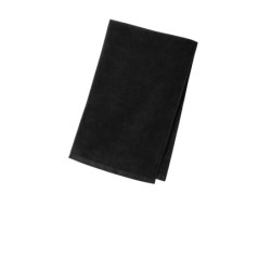 Port Authority Microfiber Fitness Towel TW20