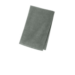 Port Authority Microfiber Fitness Towel TW20