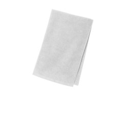 Port Authority Microfiber Fitness Towel TW20