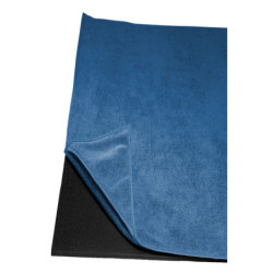 Port Authority Microfiber Stay Fitness Mat Towel TW21