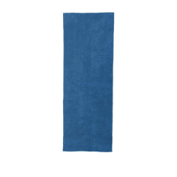 Port Authority Microfiber Stay Fitness Mat Towel TW21