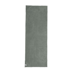 Port Authority Microfiber Stay Fitness Mat Towel TW21