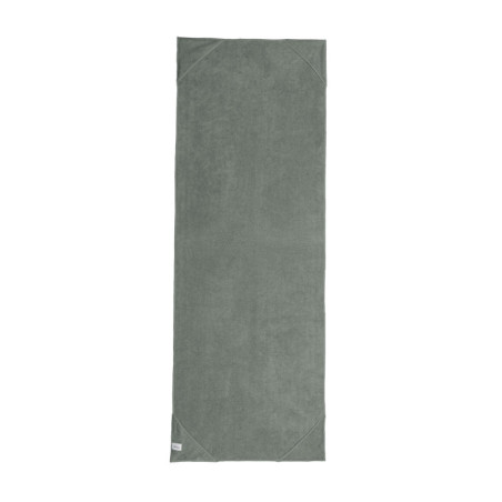 Port Authority Microfiber Stay Fitness Mat Towel TW21