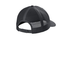 Port Authority Eco Snapback Trucker Cap C112ECO
