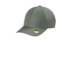Port Authority Eco Cap C954