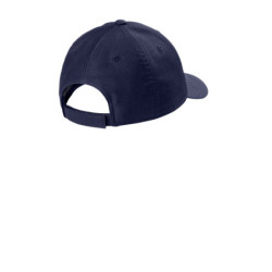 Port Authority Eco Cap C954