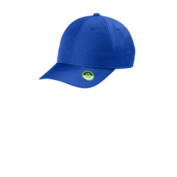 Port Authority Eco Cap C954