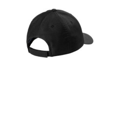 Port Authority Eco Cap C954