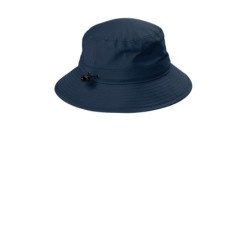 Port Authority Outdoor UV Bucket Hat C948