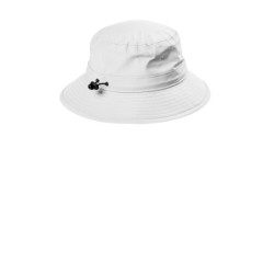Port Authority Outdoor UV Bucket Hat C948