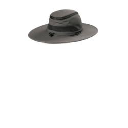 Port Authority Outdoor Ventilated Wide Brim Hat C947
