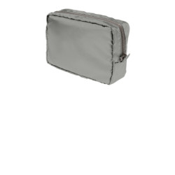 Port Authority Stash Dimensional Pouch (5-Pack) BG916