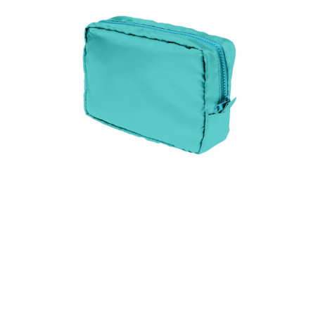 Port Authority Stash Dimensional Pouch (5-Pack) BG916