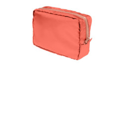 Port Authority Stash Dimensional Pouch (5-Pack) BG916