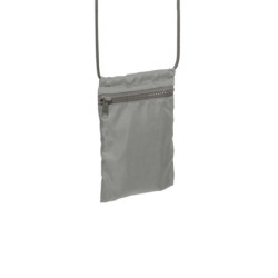 Port Authority Stash Crossbody Pouch (5-Pack) BG917